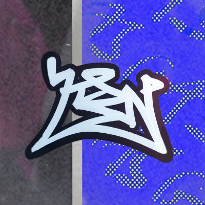 zenpower